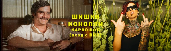 jwh Белокуриха