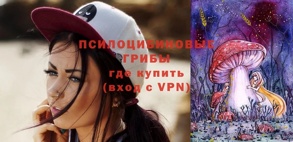 мескалин Богородск