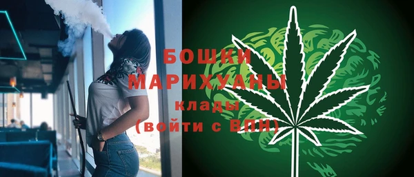 первитин Белоозёрский